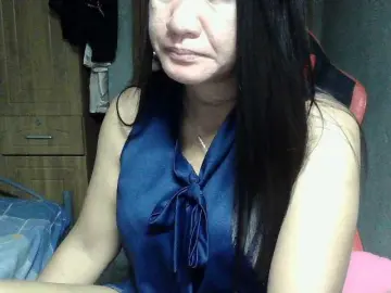 Bongacams Private Sex Chat of Prettyann46