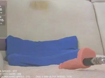 Bongacams Watch Live Sex Cams of Sunny-Rose
