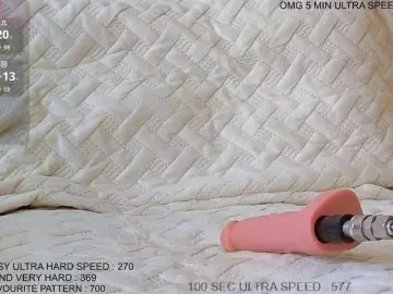 Bongacams Watch Live Sex Cams of Sunny-Rose
