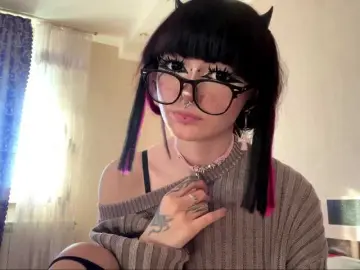 Bongacams Watch Live Sex Cams of TasyaTas