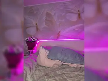 Bongacams Live Sex of TerriRose