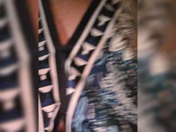 Bongacams Private Sex Chat of TerriRose
