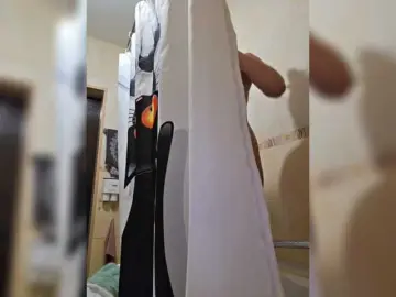 Bongacams Watch Live Sex Cams of TerriRose