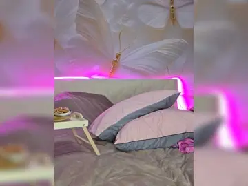 Bongacams Live Porn of TerriRose