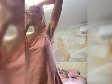 Bongacams Live Sex of TerriRose