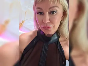 Bongacams Free Live Porn of TerriRose