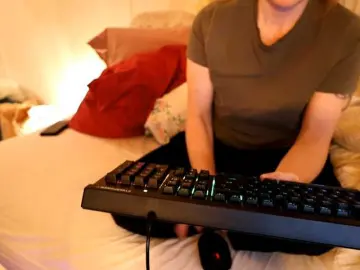 Bongacams Free Porn Cam of XxpixeyxX