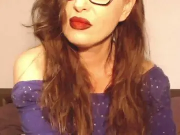 Bongacams Free Live Porn of ellaine