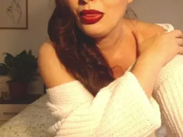 Bongacams Best Webcam of ellaine