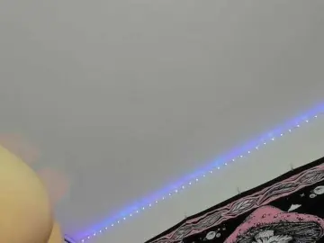 Bongacams Free Porn Cam of valentinaGoddess