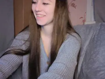 Bongacams Best live sex cam show of CandanceSilbert