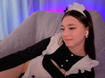 Bongacams Best live sex cam show of CandanceSilbert