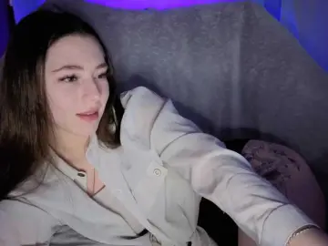 Bongacams Watch Live Sex Cams of CandanceSilbert