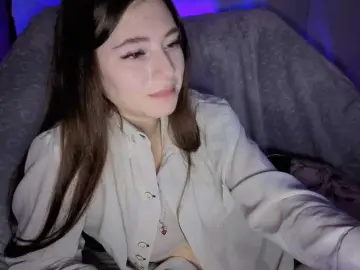 Bongacams Sex Cam of CandanceSilbert
