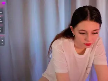 Bongacams Best Webcam of CandanceSilbert