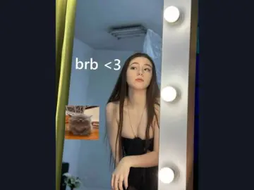 Bongacams Best live sex cam show of CandanceSilbert