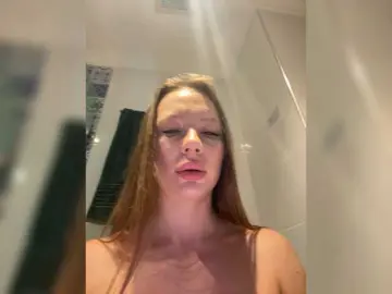 Bongacams Live Porn of Linnea-67