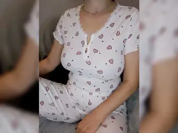 Bongacams Live Sex of Liza17Liza