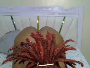 Bongacams Live Porn of Petiteblossom