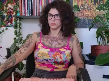 Bongacams Sex Cam of talimajesty