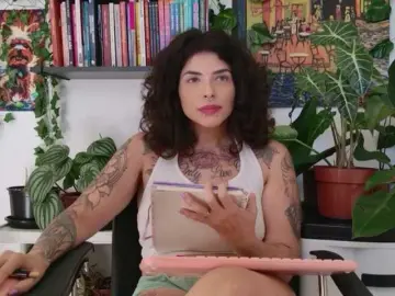 Bongacams Best Webcam of talimajesty