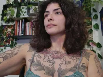 Bongacams Adult Webcams of talimajesty