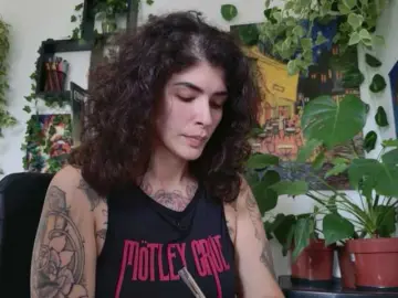 Bongacams Live Porn of talimajesty