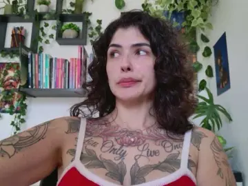 Bongacams Watch Live Sex Cams of talimajesty