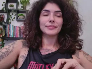 Bongacams Nude Webcam of talimajesty