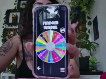Bongacams Best Webcam of talimajesty