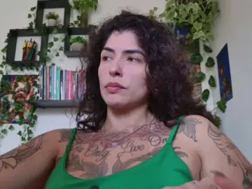 Bongacams Live Sex of talimajesty