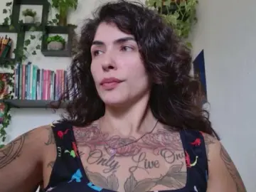 Bongacams Best Webcam of talimajesty