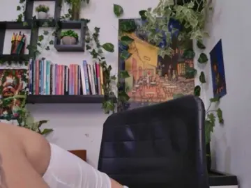 Bongacams Watch Live Sex Cams of talimajesty