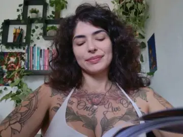 Bongacams Free Live Porn of talimajesty