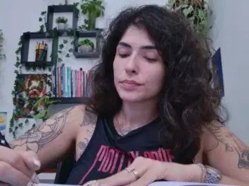 Bongacams Free Porn Cam of talimajesty