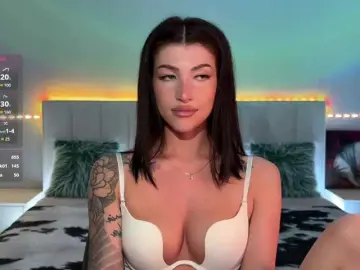 Bongacams Best live sex cam show of AllweNEEDisLOVE