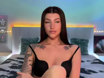 Bongacams Watch Live Sex Cams of AllweNEEDisLOVE