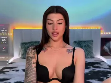 Bongacams Watch Live Sex Cams of AllweNEEDisLOVE