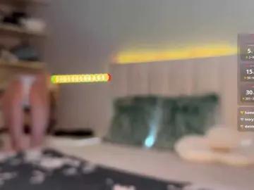 Bongacams Best live sex cam show of AllweNEEDisLOVE