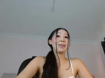 Bongacams Free Live Porn of AmaraS
