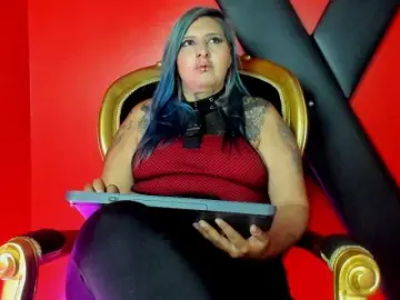 Bongacams Watch Live Sex Cams of Freyjaxx