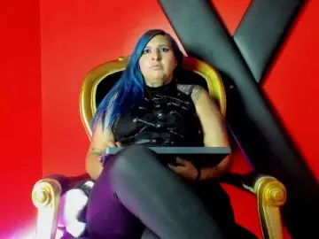 Bongacams Live Sex of Freyjaxx