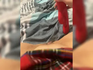 Bongacams Sex Cam of Groumer