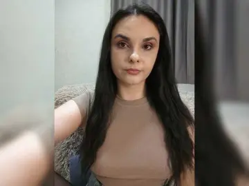 Bongacams Free Live Porn of Kristicat