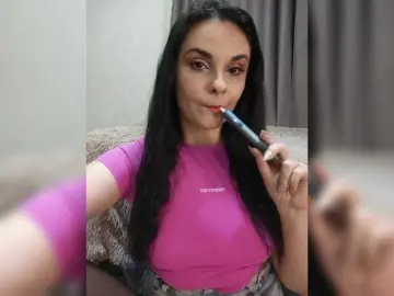 Bongacams Sex Cam of Kristicat