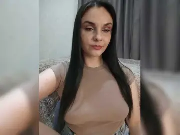 Bongacams Free Porn Cam of Kristicat
