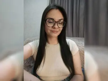 Bongacams Private Sex Chat of Kristicat