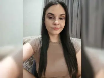 Bongacams Live Sex Cam of Kristicat