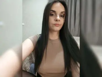 Bongacams Free Live Porn of Kristicat
