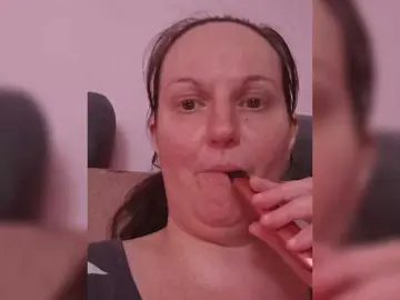 Bongacams Live Sex Cam of LadyAlma